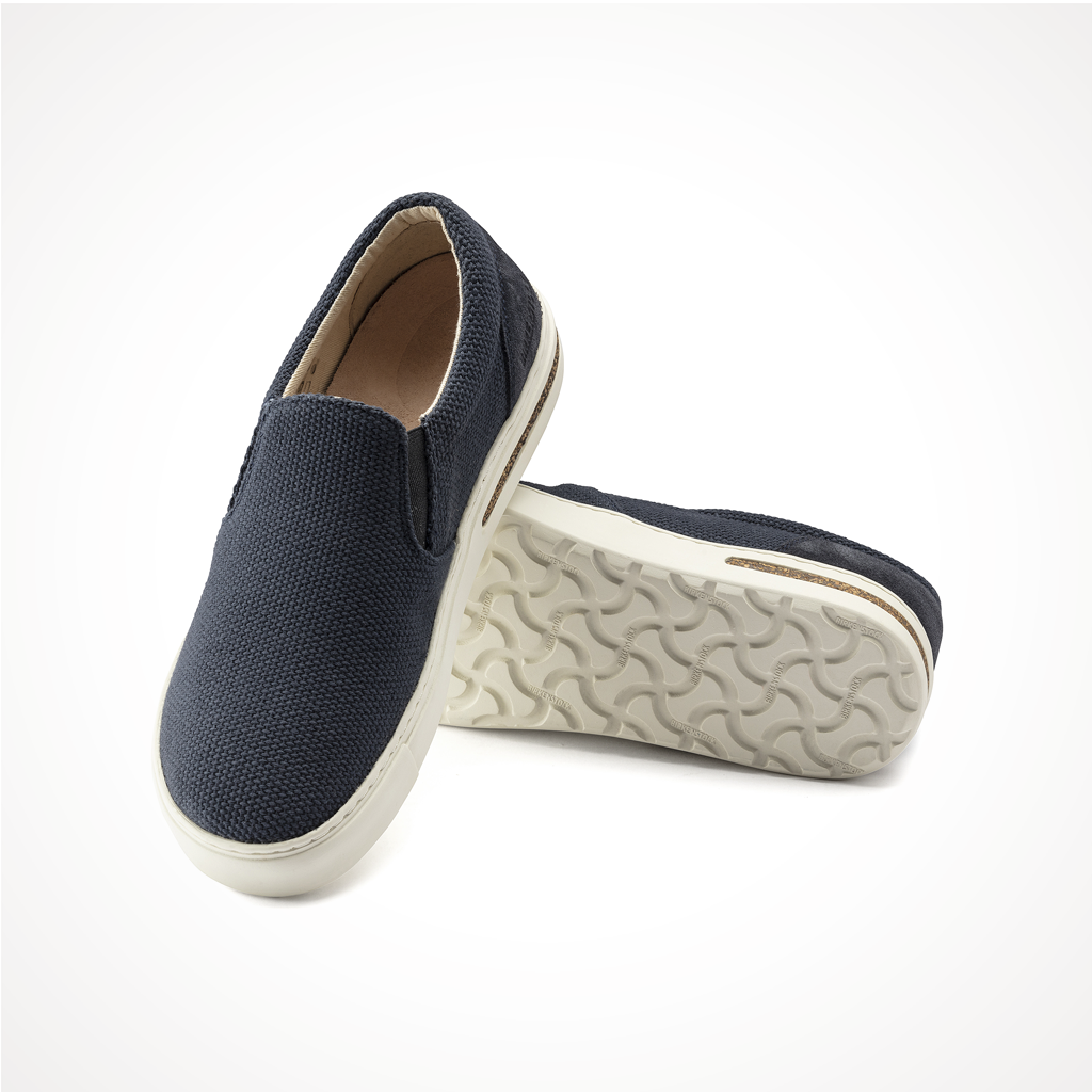 Oswego Canvas — Women&#39;s