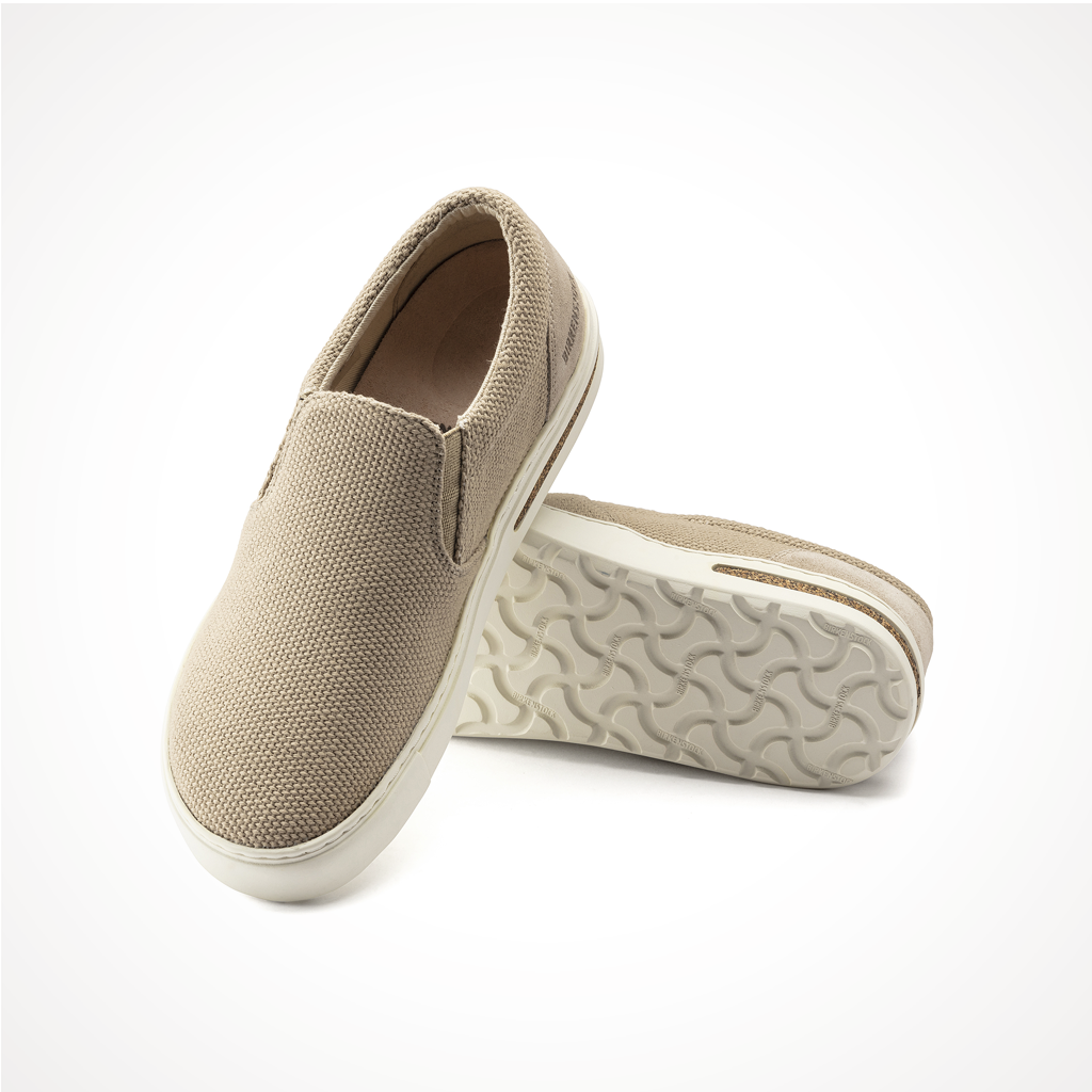 Oswego Canvas — Women&#39;s