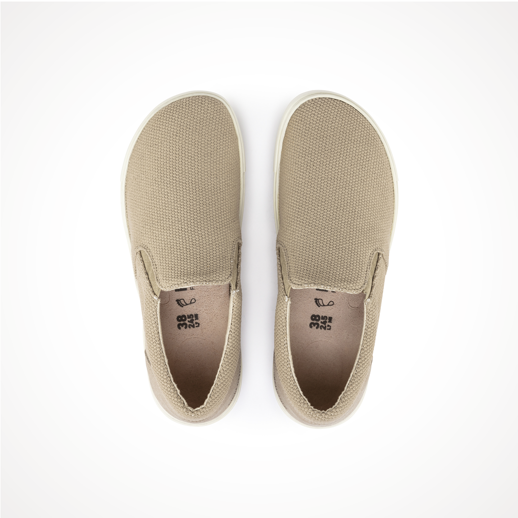 Oswego Canvas — Women&#39;s