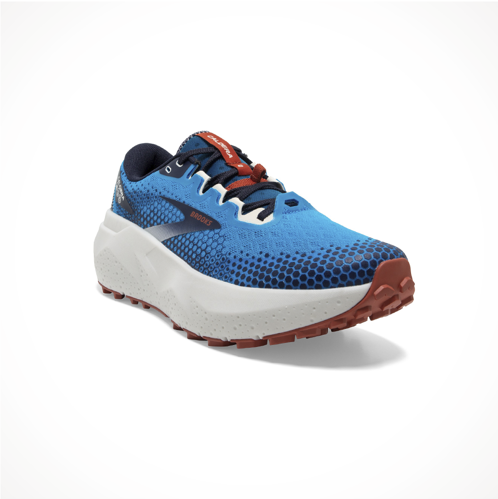 Men's launch 6 deals