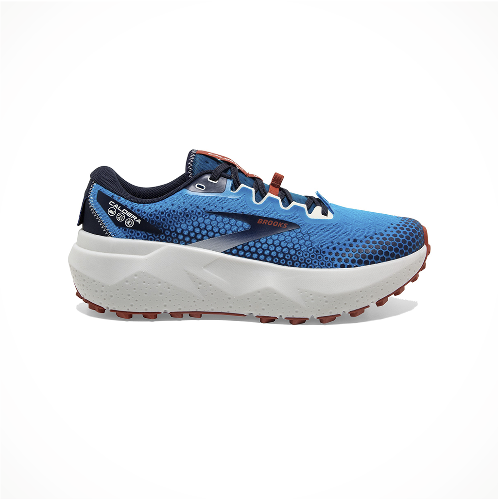 Launch 6 clearance brooks womens