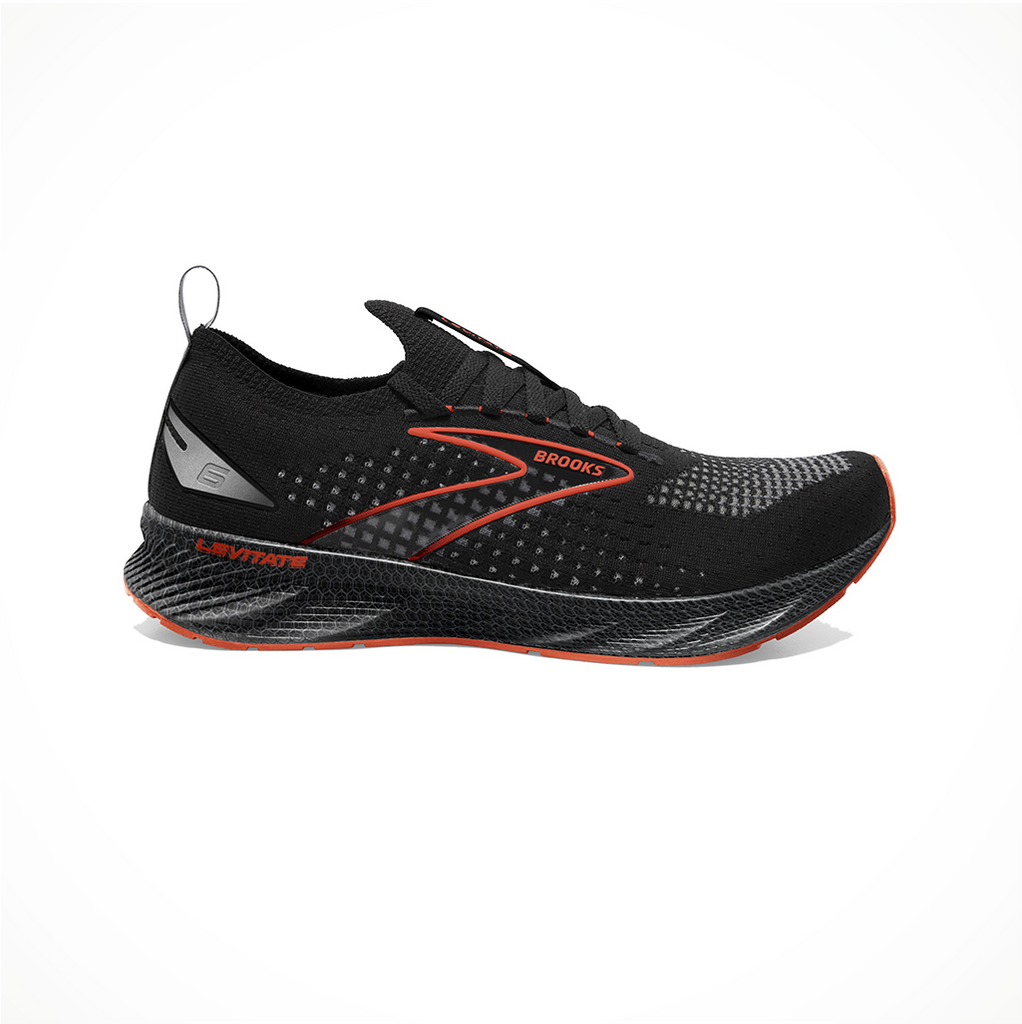 Footwear-Brooks-Mens-  display picture 1