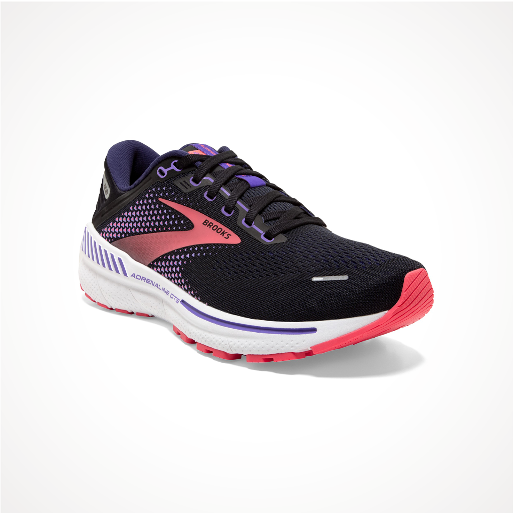 Brooks adrenaline 2025 gts 19 buy