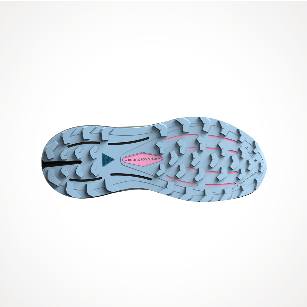 Women s Brooks Cascadia 16 Running Shoes OutdoorSports