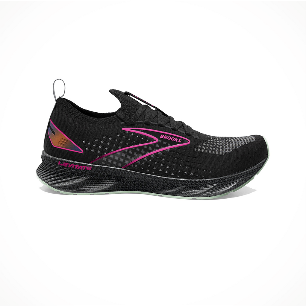 Brooks glycerin deals 6 mens pink