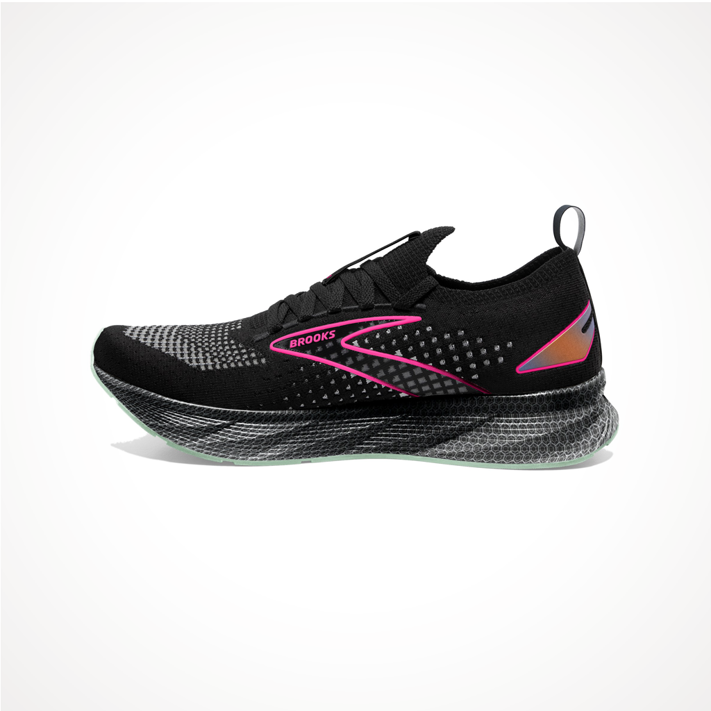 Women s Brooks Levitate StealthFit 6 Road Running Shoes