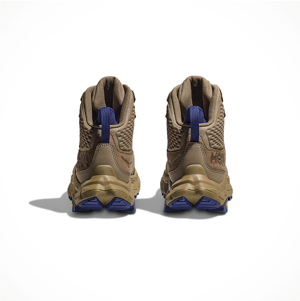 Anacapa Mid GTX — Men&#39;s