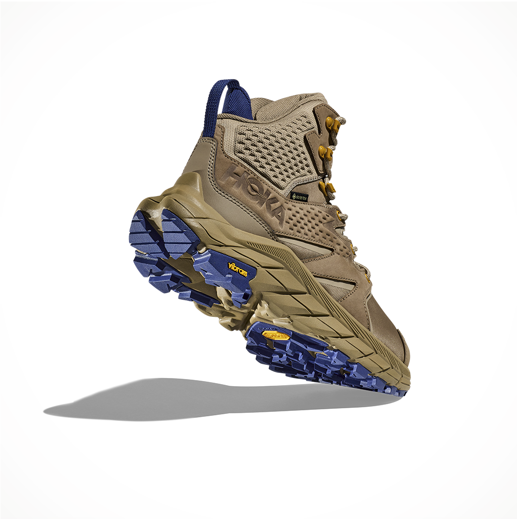 Anacapa Mid GTX — Men&#39;s