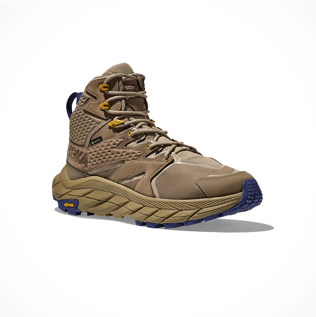 Anacapa Mid GTX — Men&#39;s