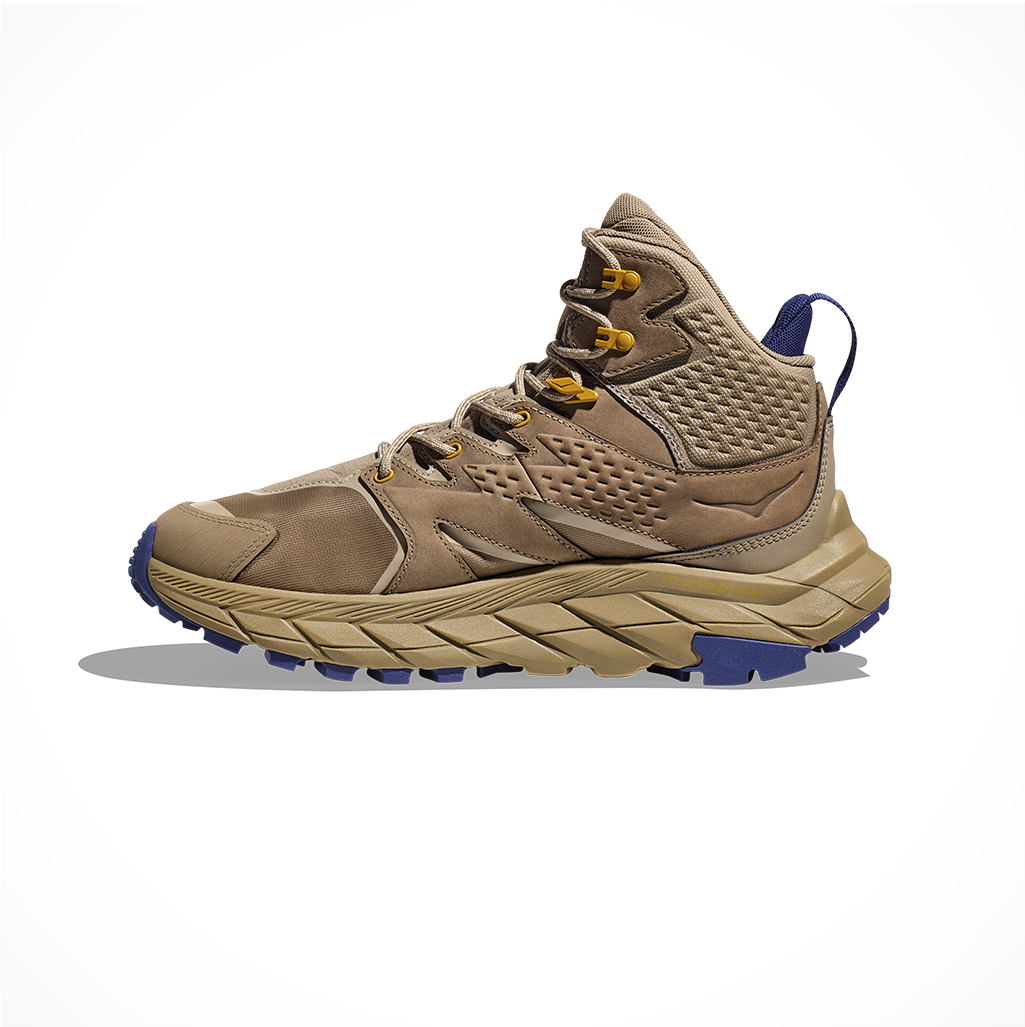 Anacapa Mid GTX — Men&#39;s