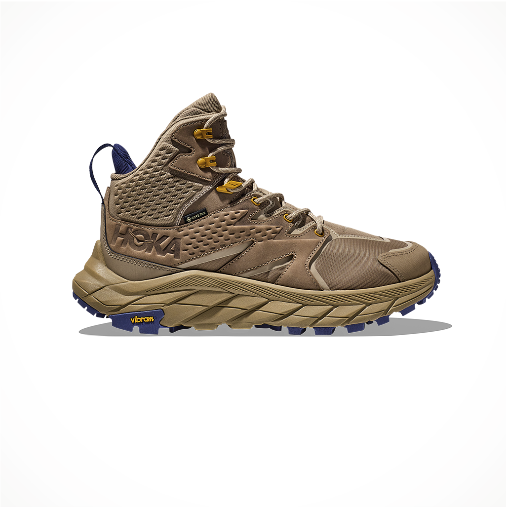 Anacapa Mid GTX — Men&#39;s