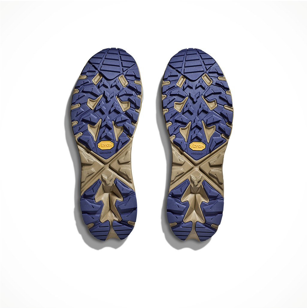 Anacapa Mid GTX — Men&#39;s