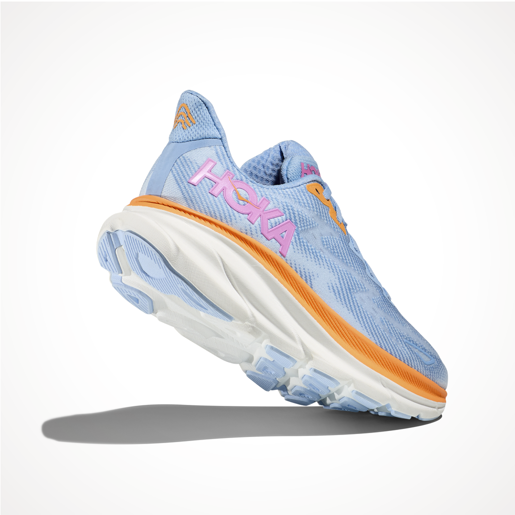 9 in 2025 womens shoes