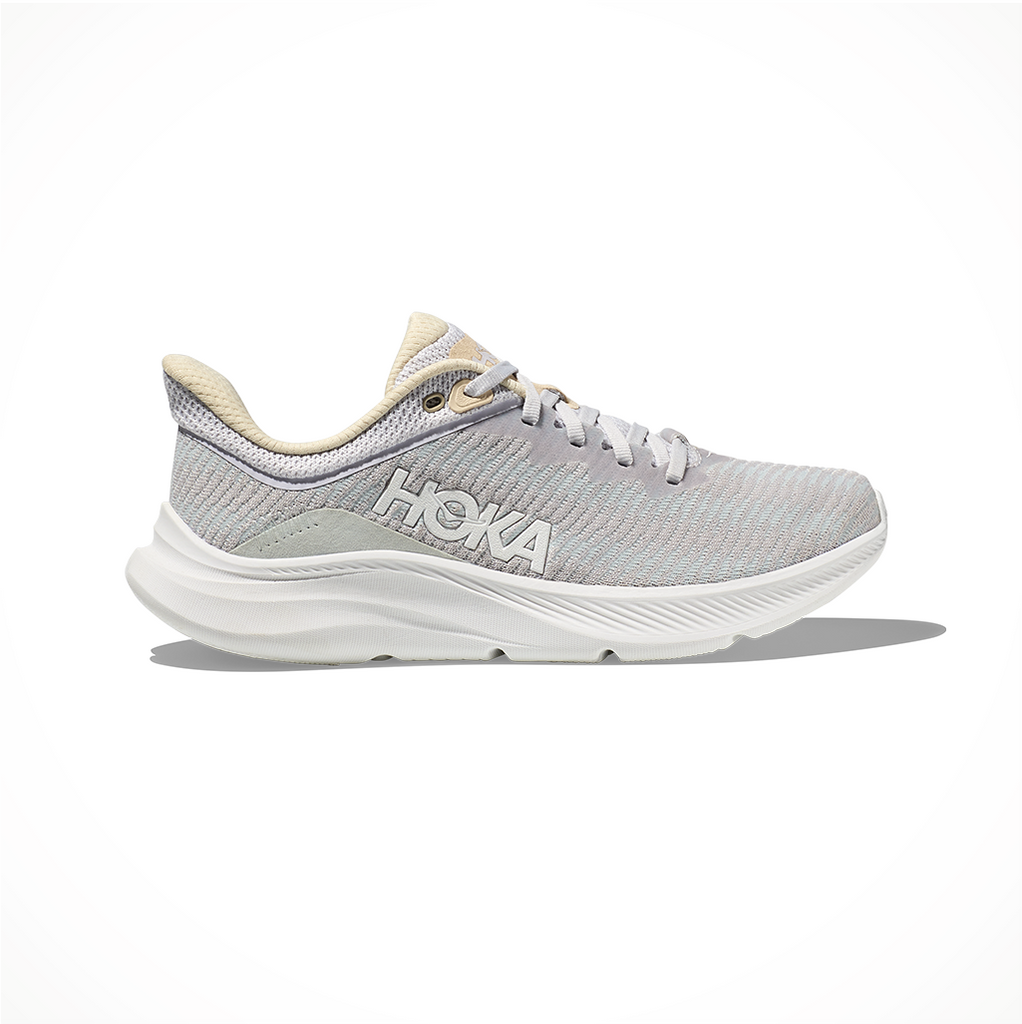 Late stage meta rocker hot sale