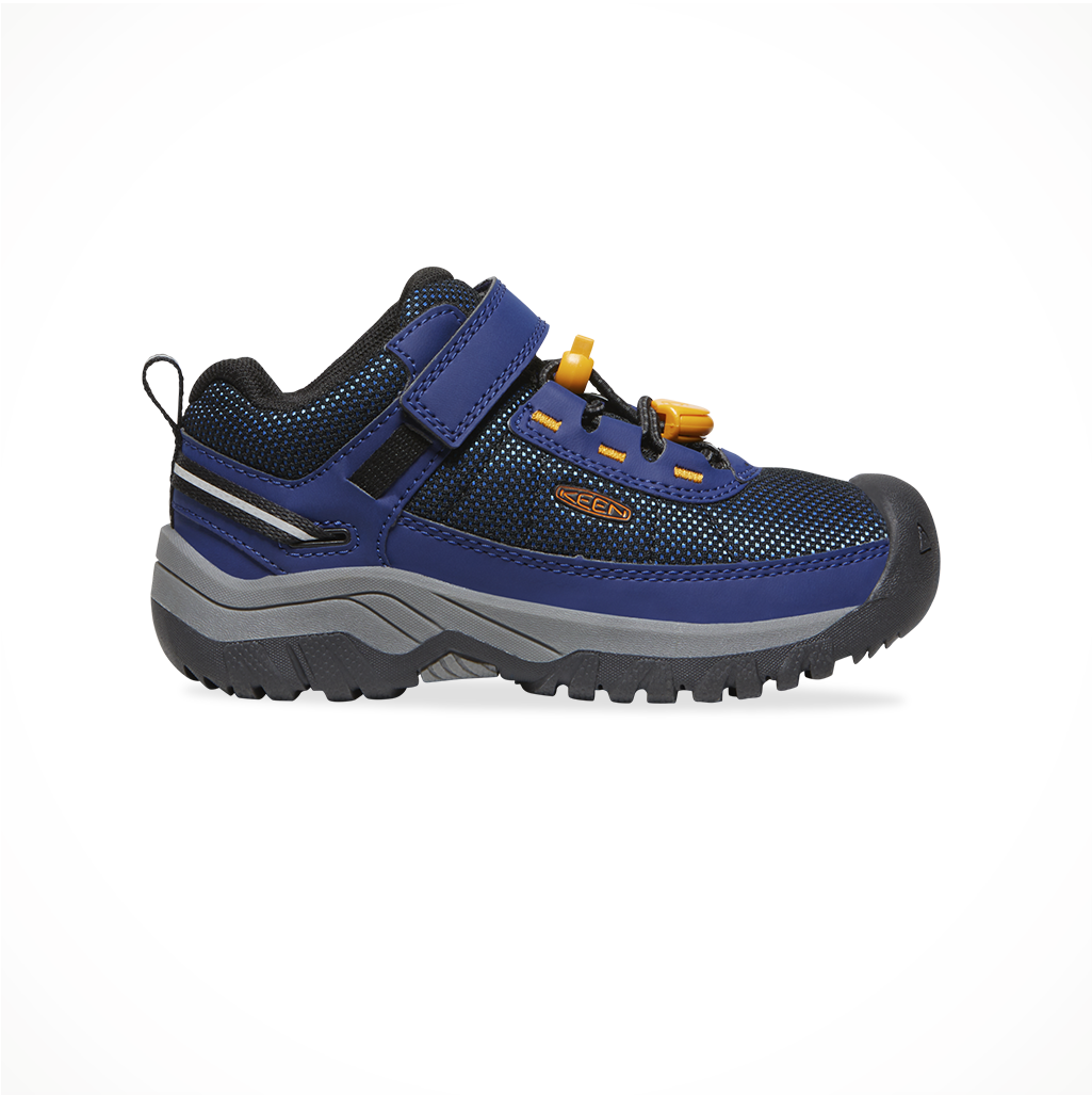 Keen 2025 tennis shoes