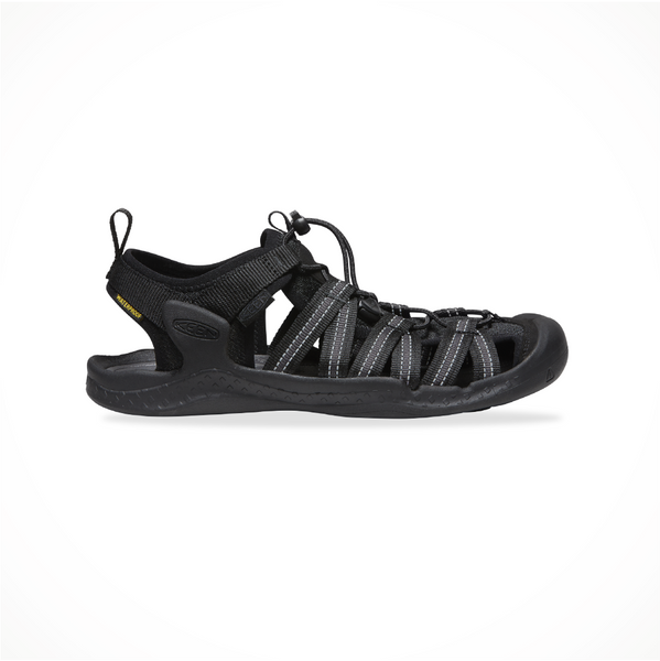 Footwear-Keen-Mens-