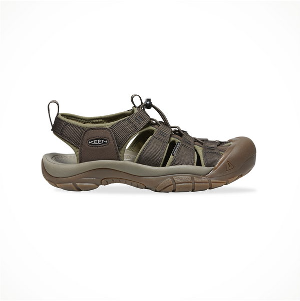 Footwear-Keen-Mens-Newport_H2-  display picture 1