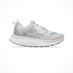 Footwear-Keen-Womens-WK400-