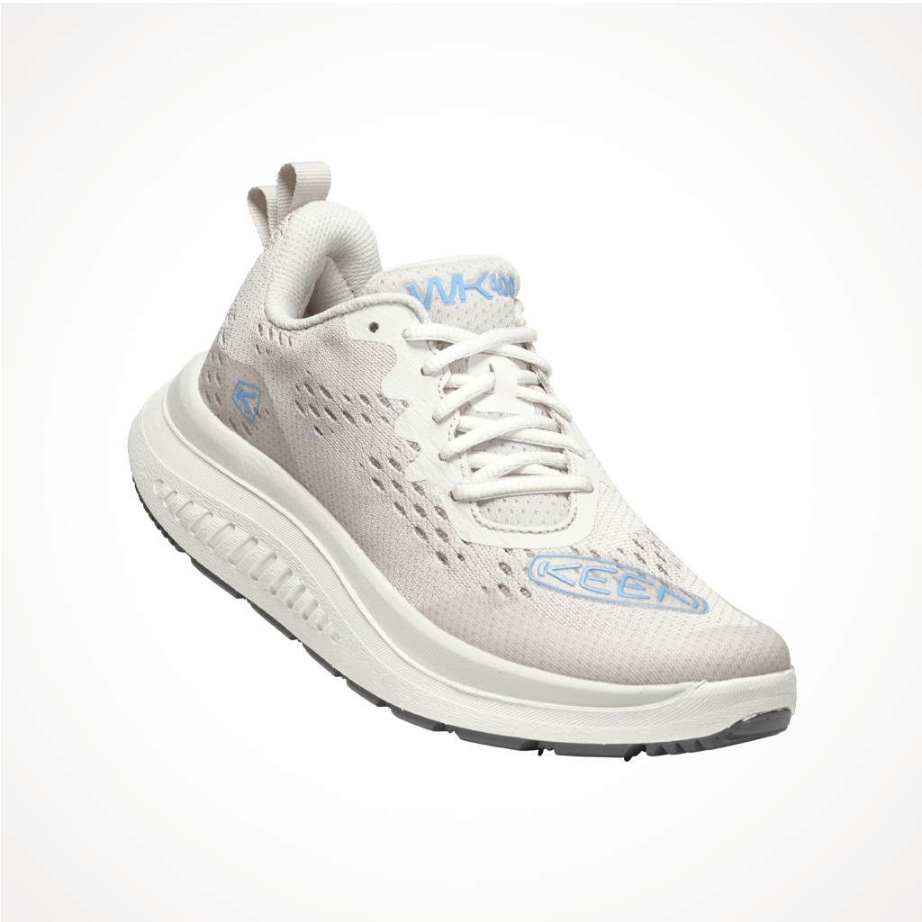 Women's Keen WK400 Walking Shoes | OutdoorSports.com Women's Keen WK400 Walking Shoes | OutdoorSports.com