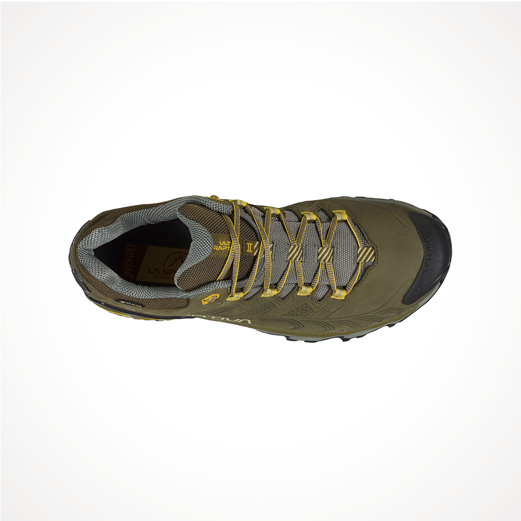 La sportiva ultra discount raptor gtx gore tex