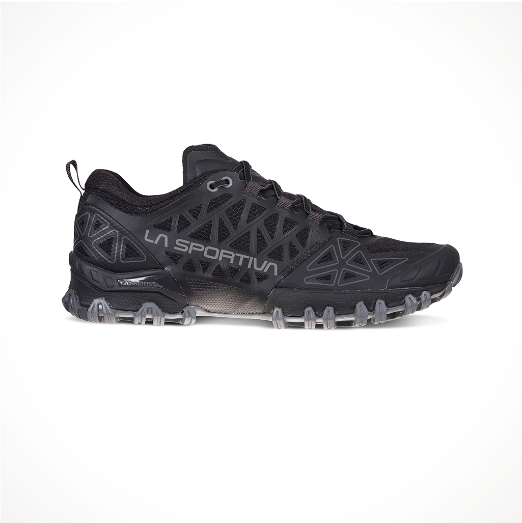 La Sportiva Footwear | Climbing, Running, and Hiking Shoes