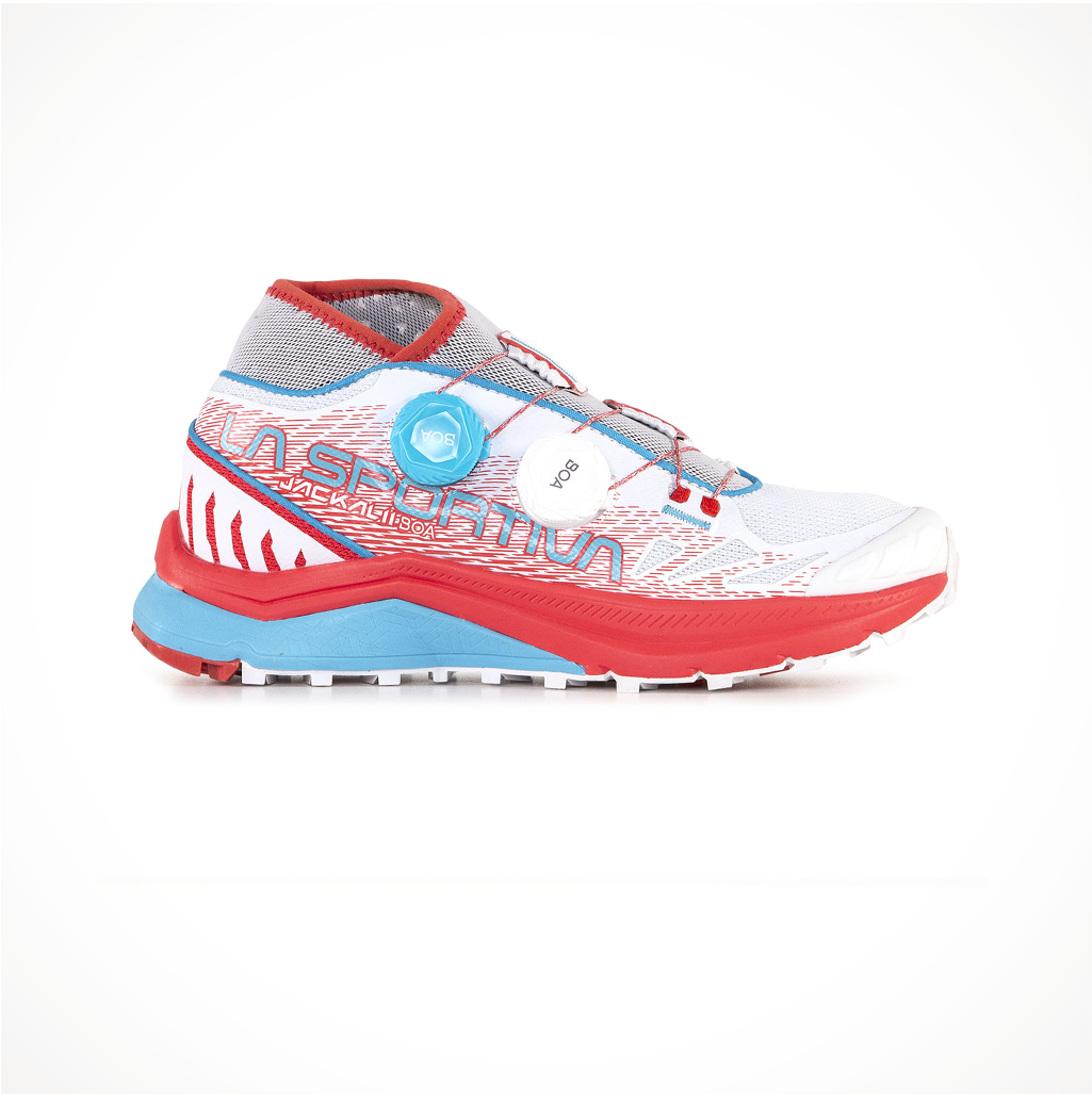 Boa 2025 basketball shoes