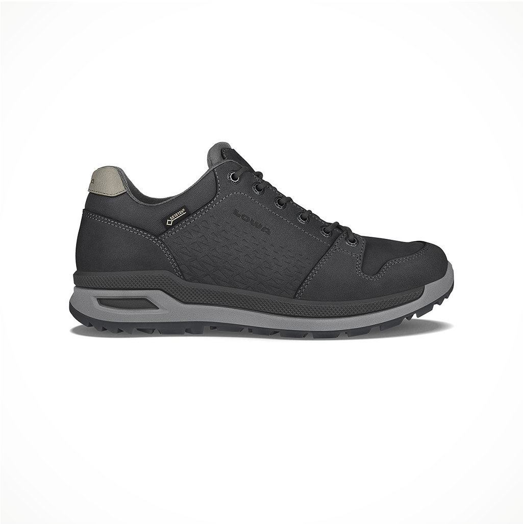 Locarno GTX Lo — Men&#39;s