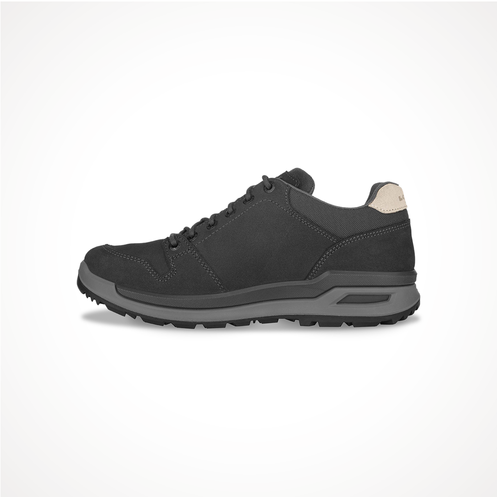 Locarno GTX Lo — Men&#39;s