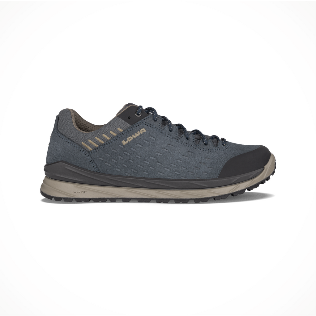 Footwear-Lowa-Mens-  display picture 1