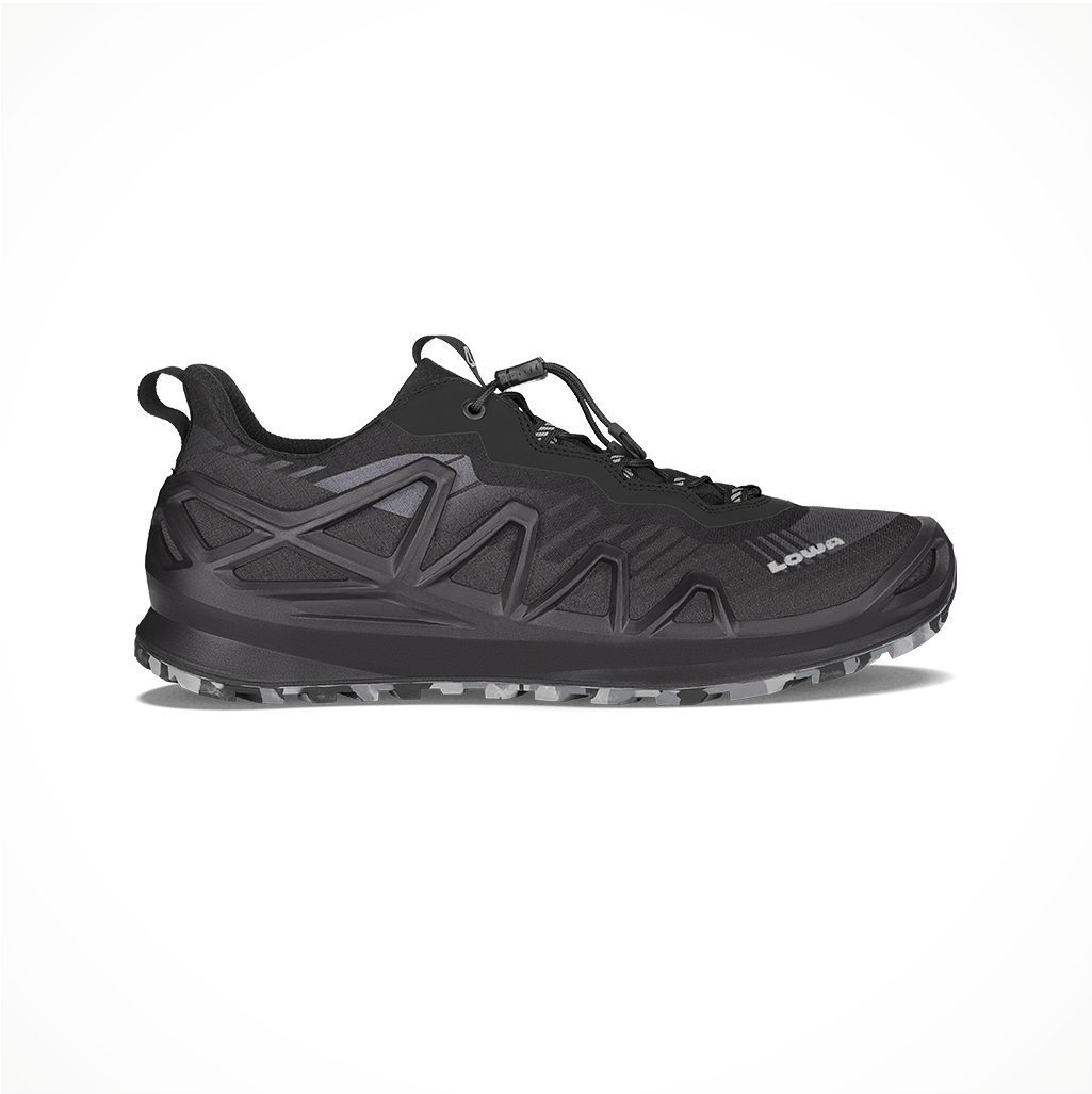 Merger GTX Lo — Men&#39;s