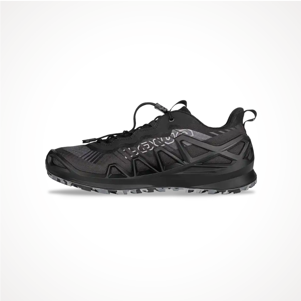 Merger GTX Lo — Men&#39;s