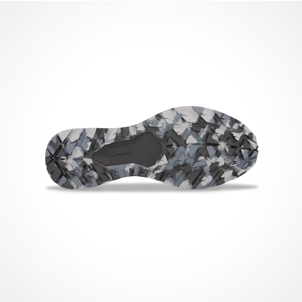 Lowa Locarno GTX LO shoes | Hero Outdoor | Hero Outdoor