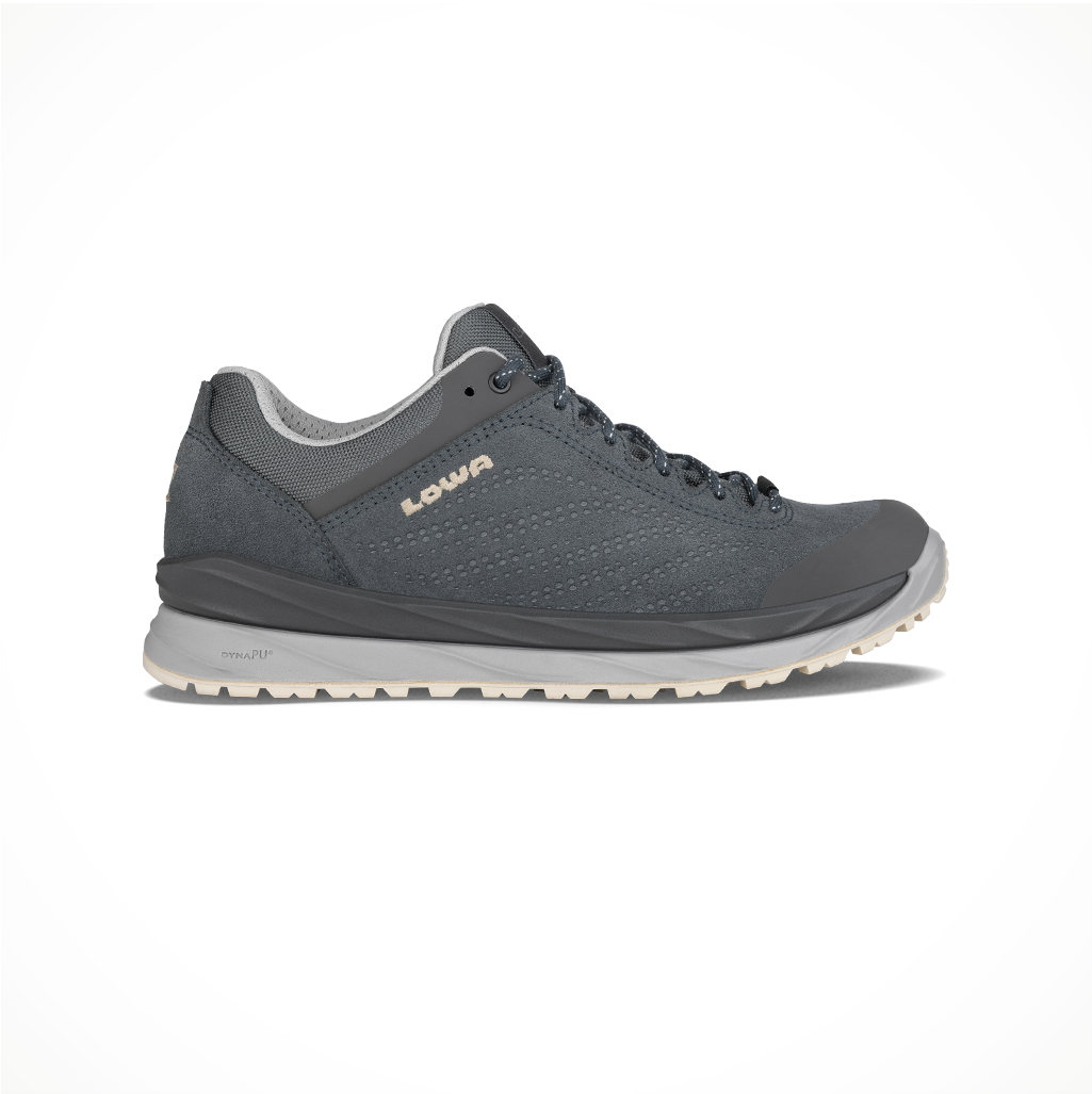 Renegade Gtx Locarno Gtx Lo Ws Locarno Gtx Lo Ws Deals