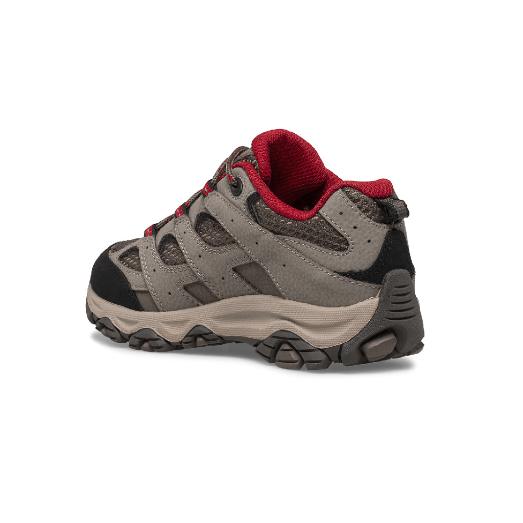 Merrell 2024 moab low