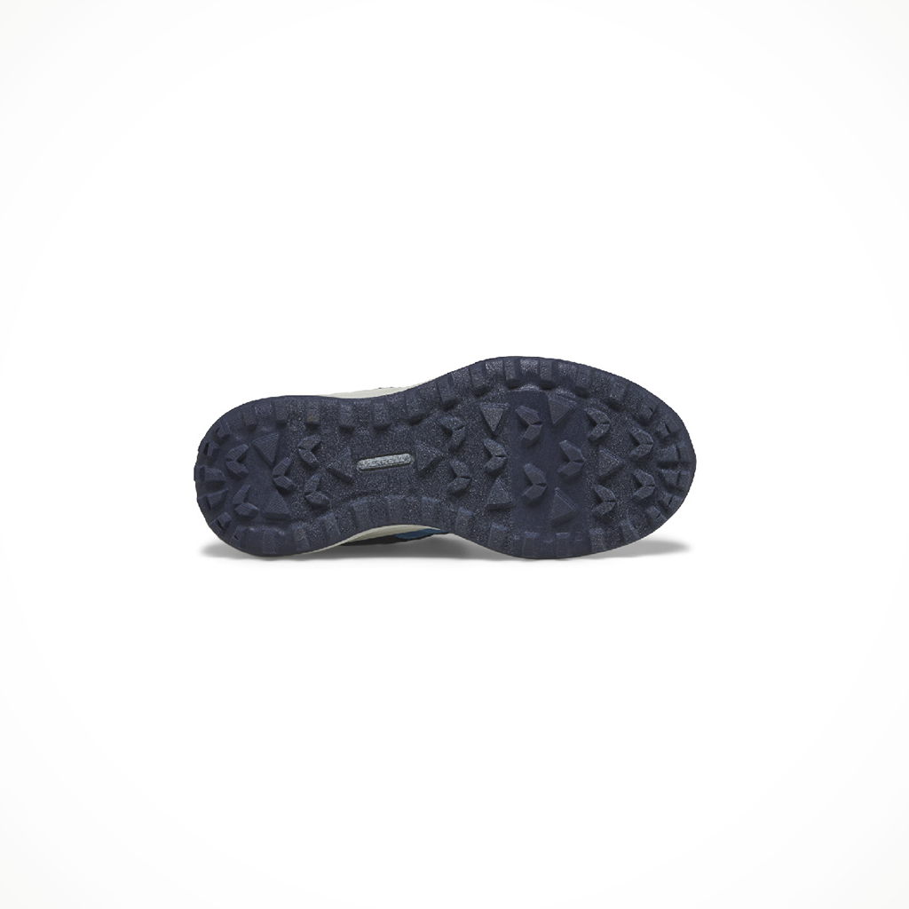 Footwear Merrell Kids Nova 3 Blue Sole