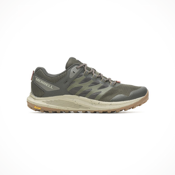 Footwear-Merrell-Mens-Nova_3-  display picture 3