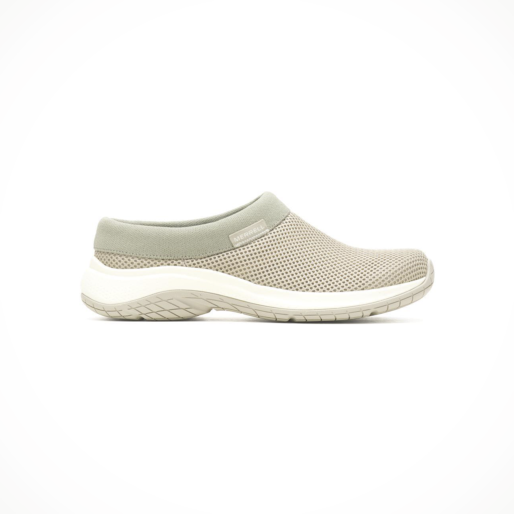 Merrell encore womens discount