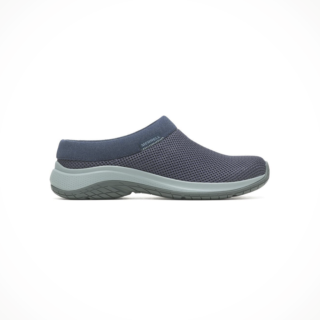 Merrell Encore Breeze 5 Shoe Merrell Encore Breeze 5 Shoe