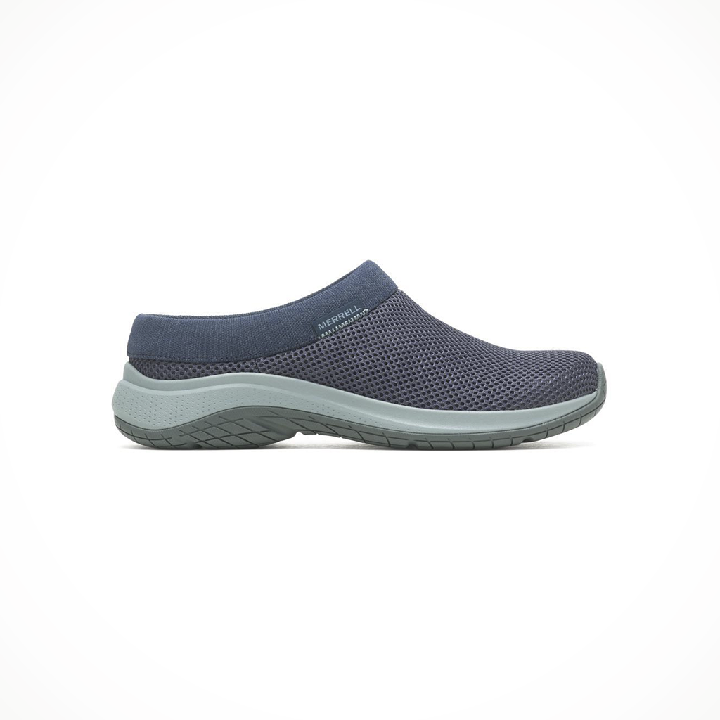 Women's Merrell Breeze Slip-Ons | OutdoorSports.com