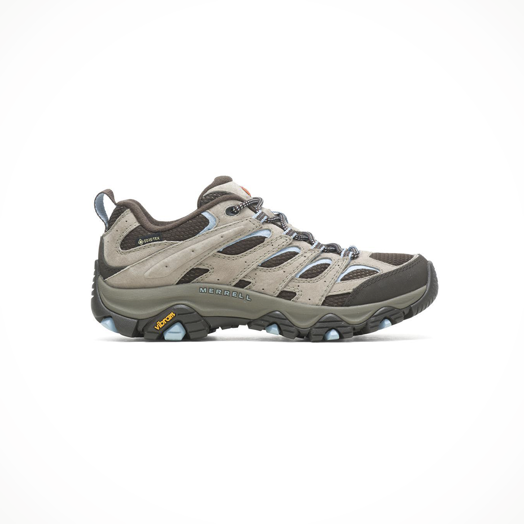 Moab 3 Gore-Tex® — Women&#39;s