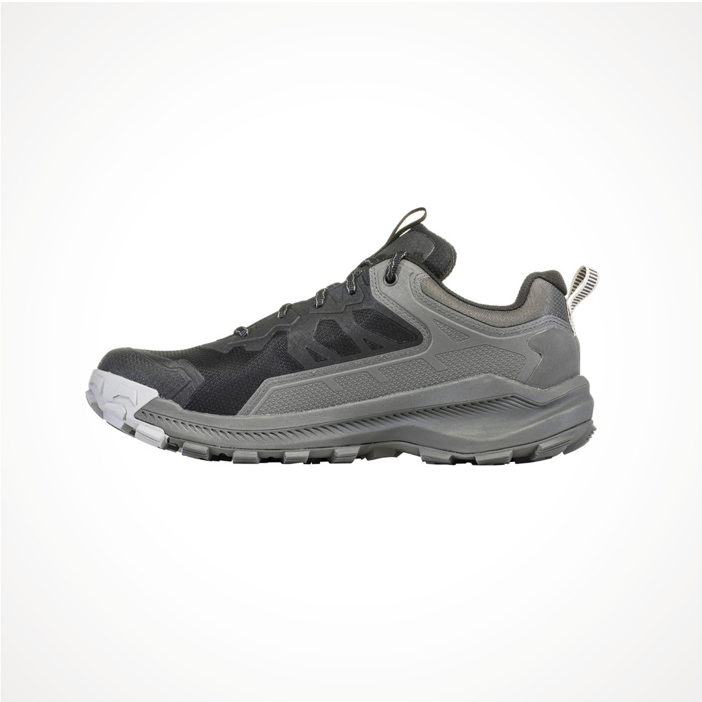 Adidas terrex eco ortholite on sale