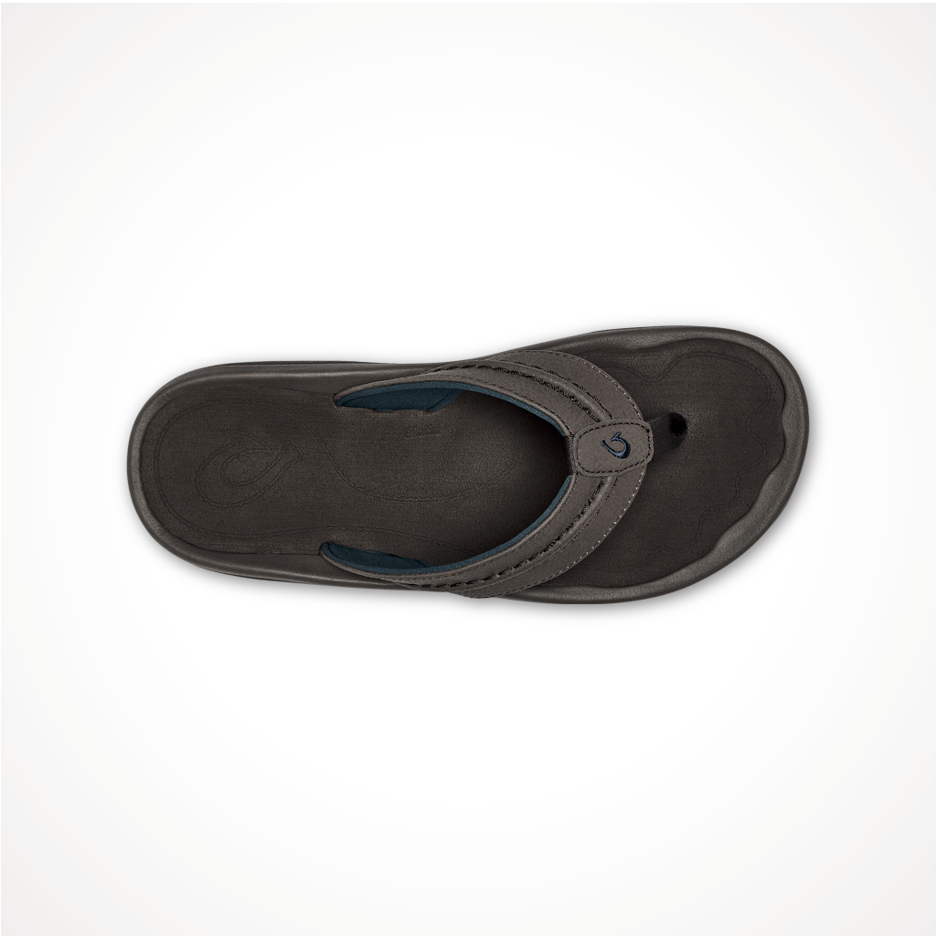 Hokua — Men&#39;s