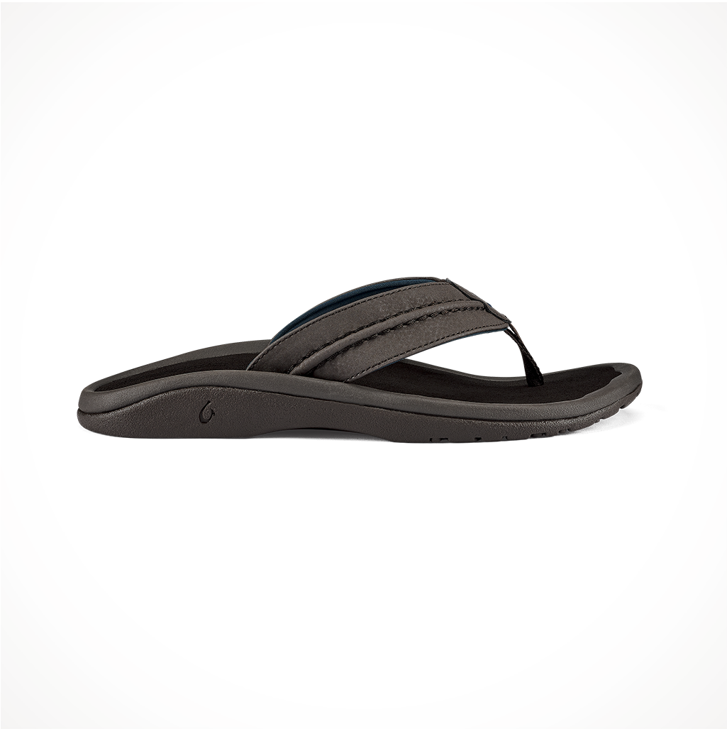 Hokua — Men&#39;s