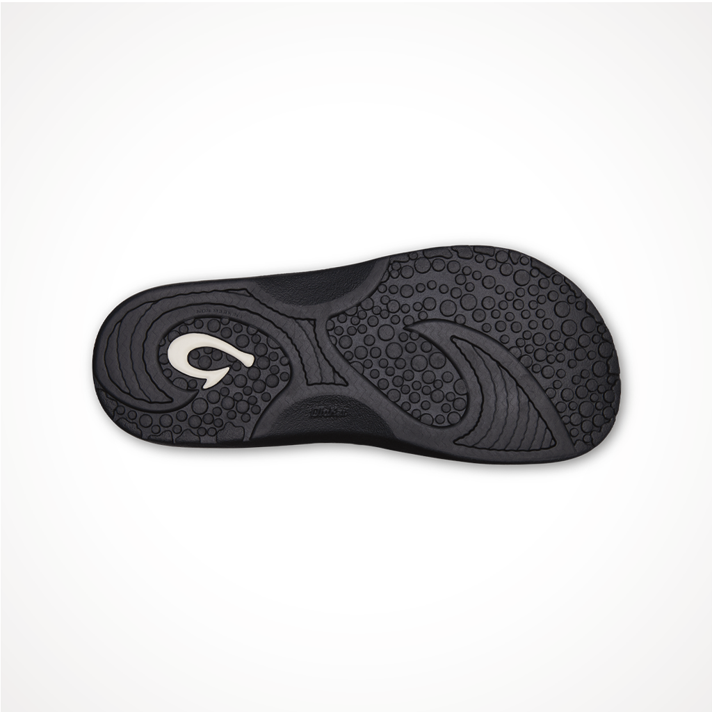 Hokua — Men&#39;s