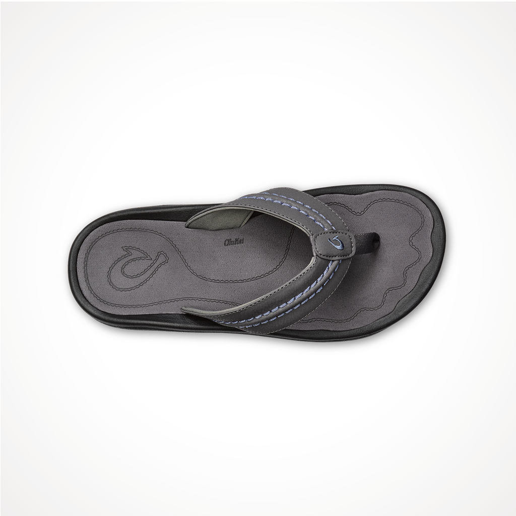 Olukai 2025 hokua sandal