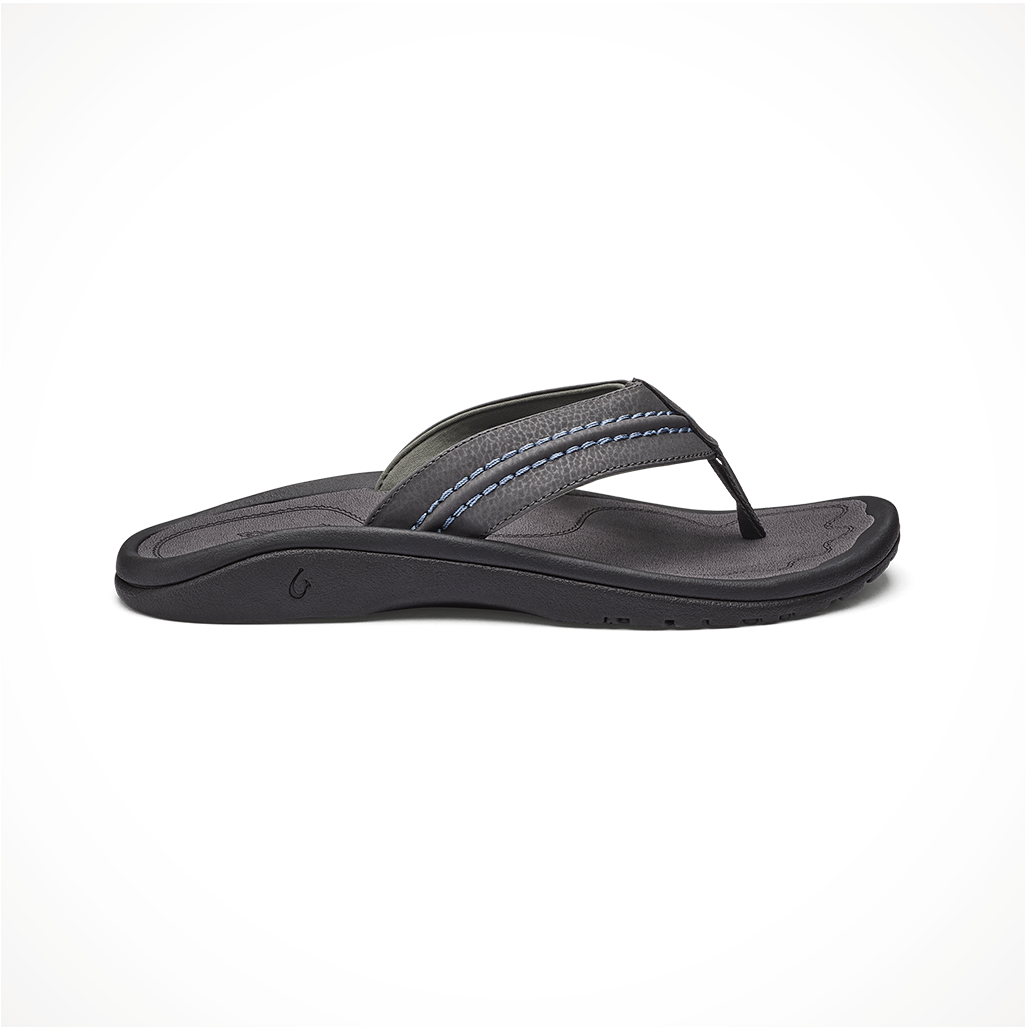 Hokua flip flop deals