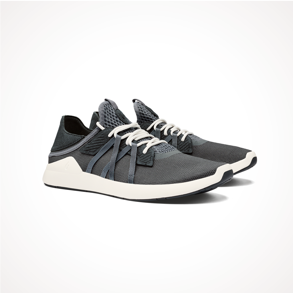 Holo — Men&#39;s