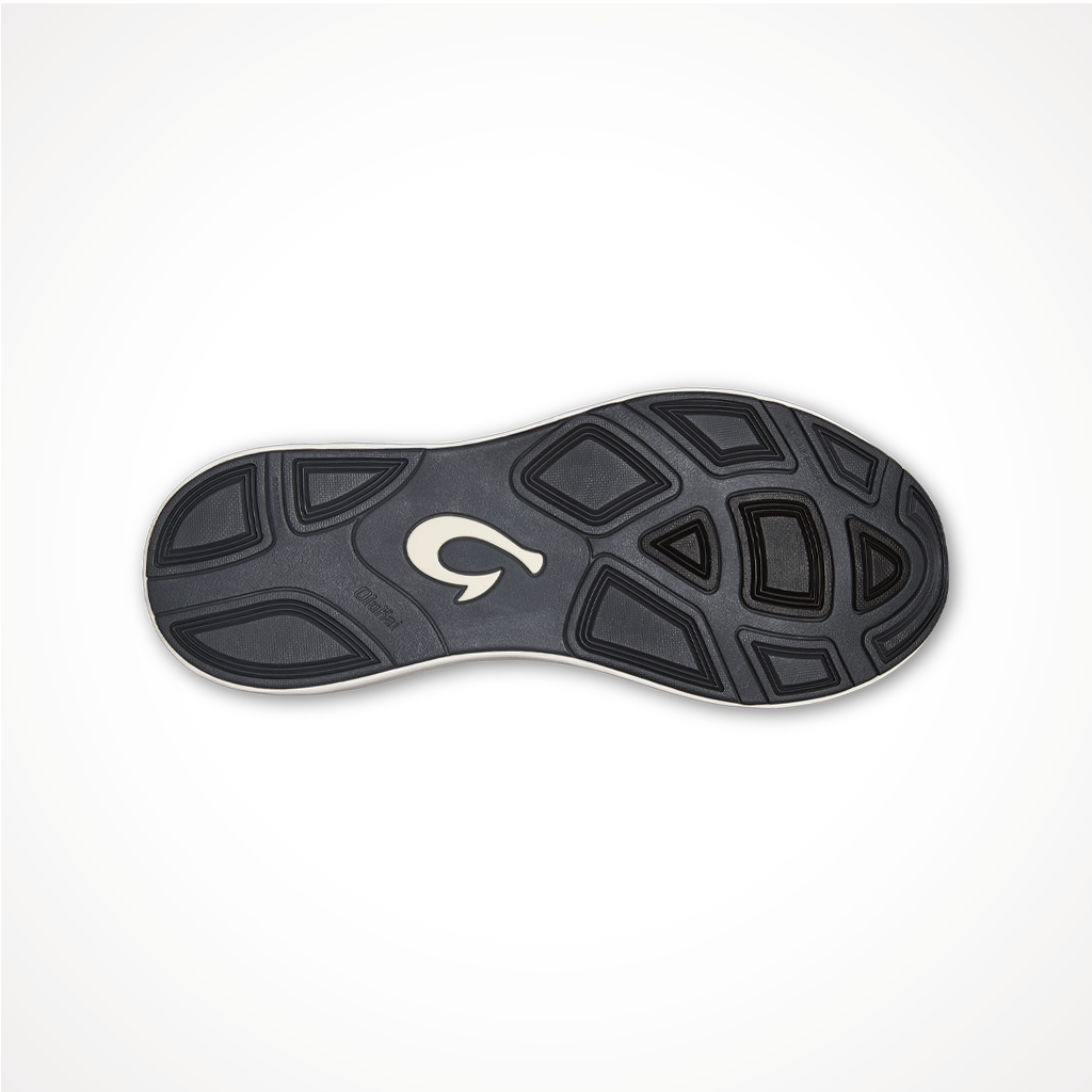 Holo — Men&#39;s