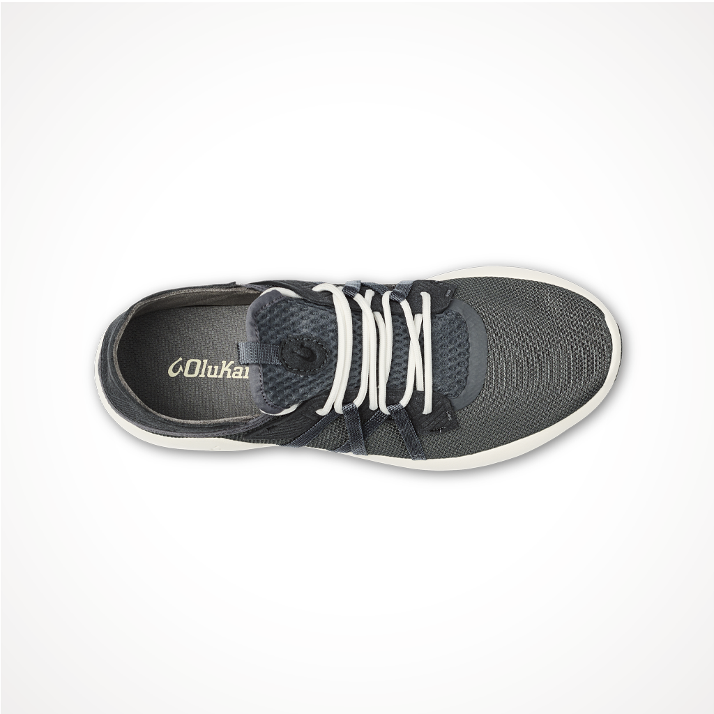 Holo — Men&#39;s
