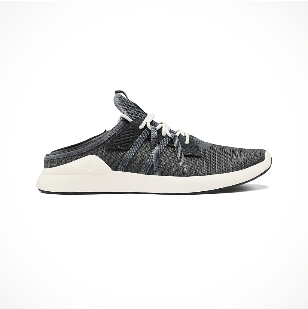 Holo — Men&#39;s